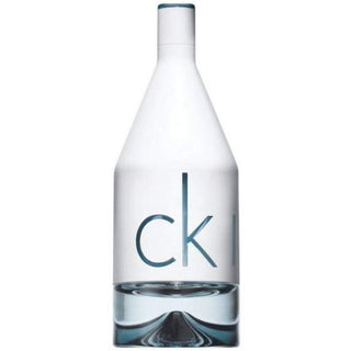 Calvin Klein CK In2U For Him Eau De Toilette For Men 100ml