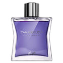 Al Rasasi Dareej Eau De Parfum For Men 100ml