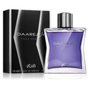 Al Rasasi Dareej Eau De Parfum For Men 100ml