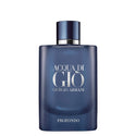 Giorgio Armani Acqua Di Gio Profondo Eau De Parfum For Men 125ml