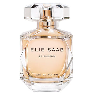 Elie Saab Le Parfum Eau De Parfum for Women 90ml