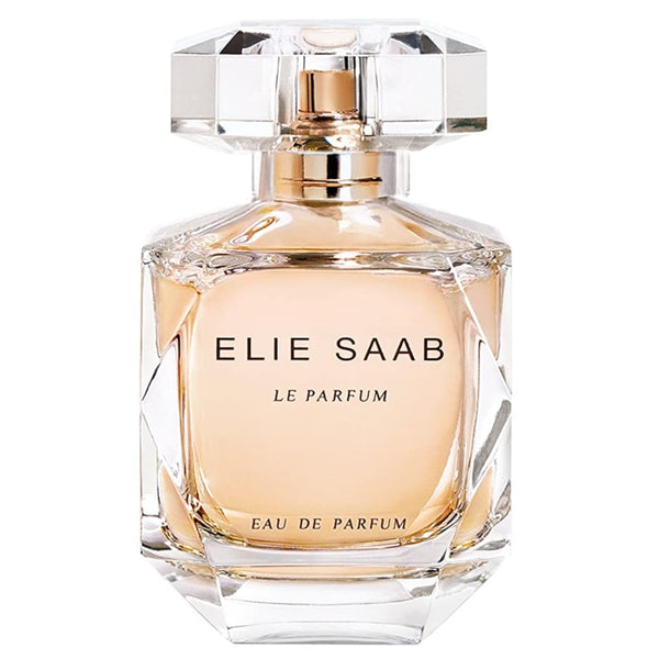 Elie Saab Le Parfum Eau De Parfum for Women 90ml