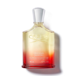 Sample Creed Original Santal Vials Eau De Parfum For Unisex 3ml