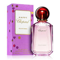 Chopard Happy Felicia Roses Eau De Parfum For Women 100ml