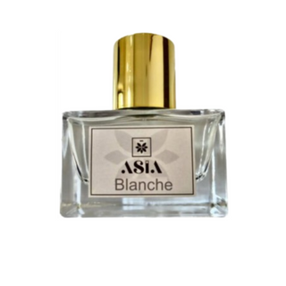 Asia Blanche Eau De Parfum For Women 45ml