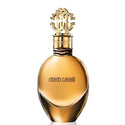 Roberto Cavalli Eau De Parfum For Women 75ml