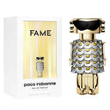 Paco Rabanne Fame Eau De Parfum For Women 50ml