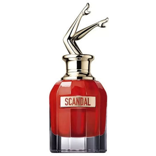 Jean Paul Gaultier Scandal Le Parfum Eau De Parfum For Women 80ml