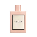 Gucci Bloom Eau De Parfum for Women 100ml