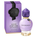 Viktor & Rolf Good Fortune Eau De Parfum For Women 50ml