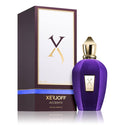 Xerjoff Accento Eau De Parfum For Unisex 100ml