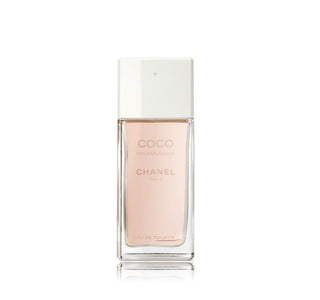 Sample Chanel Coco Mademoiselle Vials Eau De Toilette For Women 3ml