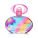 Salvatore Ferragamo Incanto Shine Eau De Toilette For Women 100ml