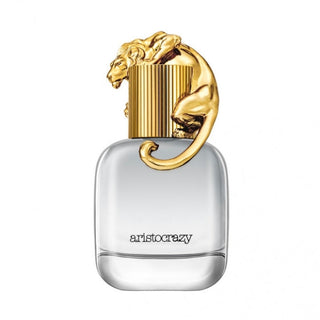 Sample Aristocrazy Brave Vials Eau De Toilette For Women 3ml