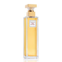 Elizabeth Arden 5th Avenue Eau De Parfum For Women 125ml