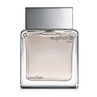 Calvin Klein Euphoria Men EDT Men 100 ML - O2morny.com