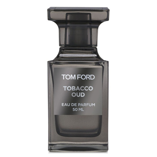 Tom Ford Tobacco Oud Eau De Parfum for Unisex 50ml