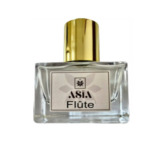 Asia Flûte Eau De Parfum For Women 45ml