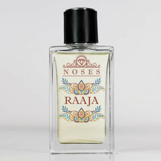 RAAJA 50 ML