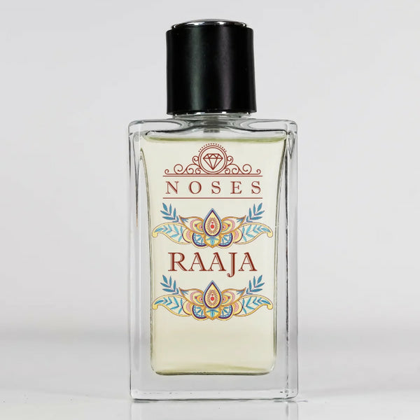 RAAJA 50 ML