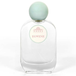 EGWENE 50 ml bottle