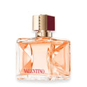 Valentino Voce Viva Intensa Eau De Parfum For Women 50ml