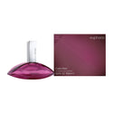 Calvin Klein Euphoria New Design Eau De Parfum For Women 100ml