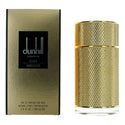 Dunhill Icon Absolute Eau De Parfum For Men 100ml