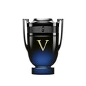 Paco Rabanne Invictus Victory Elixir Intense Parfum For Men 100ml