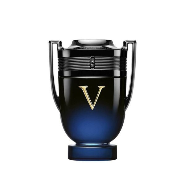 Paco Rabanne Invictus Victory Elixir Intense Parfum For Men 100ml