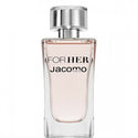 Jacomo Jacomo For Her Eau De Parfum For Women 100ml