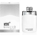 Mont blanc Legend Spirit Eau De Toilette For Men 200ml