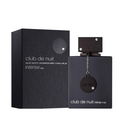 Armaf Club De Nuit Intense Man Eau De Toilette For Men 105ml