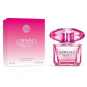 Versace Bright Crystal Absolu Eau De Parfum For Women 90ml