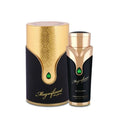 Sample Armaf Magnificent Vials Eau De Parfum For Women 3ml