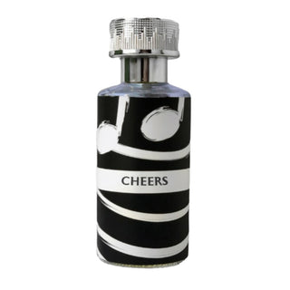 Diwan Cheers Extrait De Parfum For Unisex 50ml