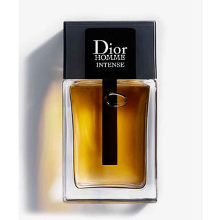 Christian Dior Homme Intense Eau De Parfum For Men 100ml