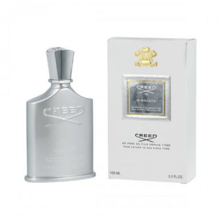 Sample Creed Himalaya Vials Eau De Parfum For Men 3ml