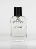 Authari 50 ml