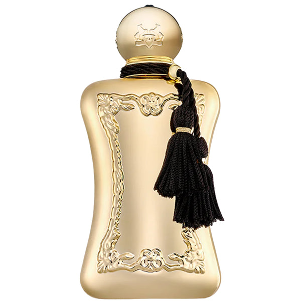 Parfums De Marly Darcy Eau De Parfum For Women 75ml