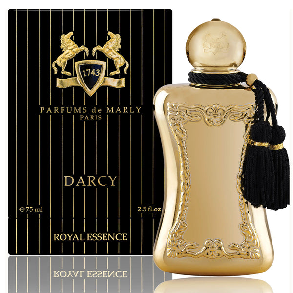 Parfums De Marly Darcy Eau De Parfum For Women 75ml