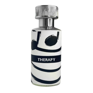 Diwan Therapy Extrait De Parfum For Unisex 50ml