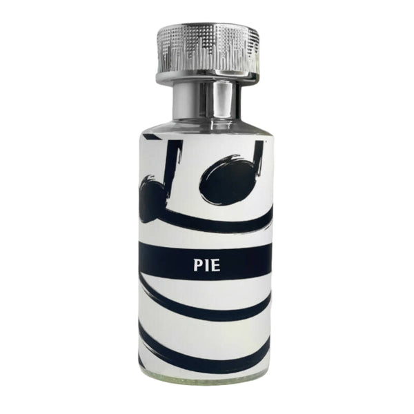 Diwan Pie Extrait De Parfum For Unisex 50ml