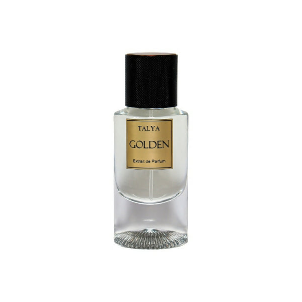 Golden Talya Extrait De Parfum For Women 50ml