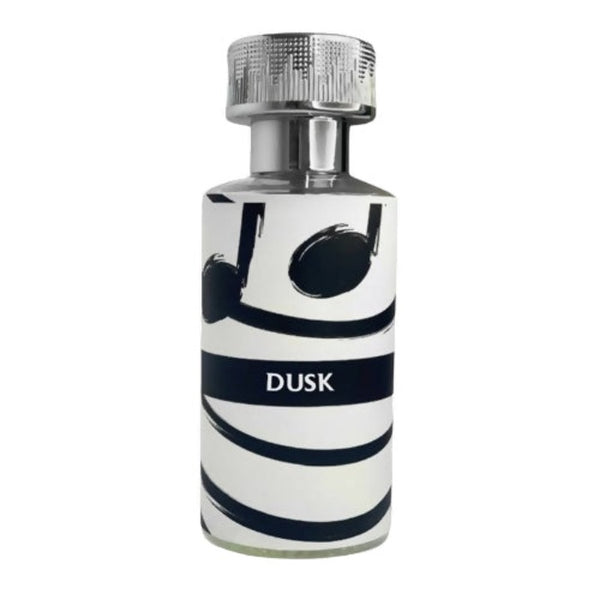 Diwan Dusk Extrait De Parfum For Unisex 50ml