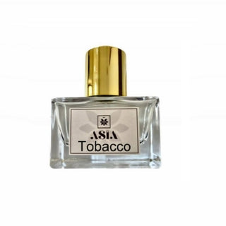 Asia Tobacco Eau De Parfum For Men 45ml