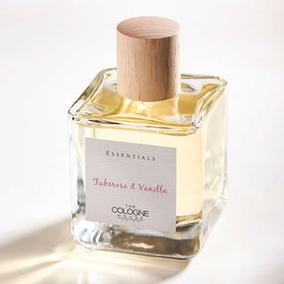 Tuberose-Vanilla-1