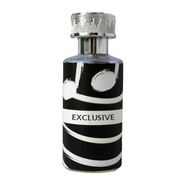 Diwan Exclusive Extrait De Parfum For Women 50ml