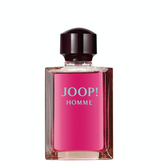 Sample Joop Homme Vials Eau De Toilette for Men 3ml