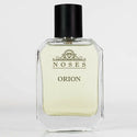 Orion 50 ml bottle only